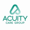 acutiy