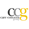 care-concern