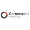 cornerstone