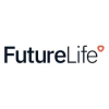 furture