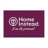home-instead