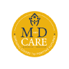 md