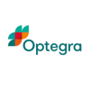 optegra