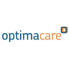 optima
