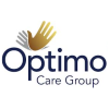 optimo