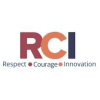 rci