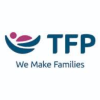 tfp