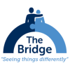 thebridge
